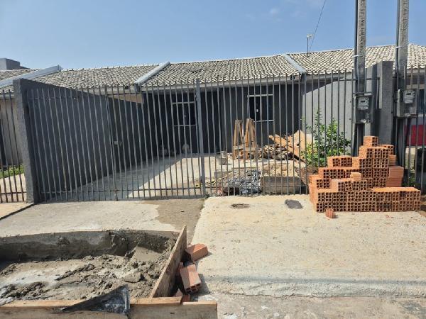 VENDA Casa